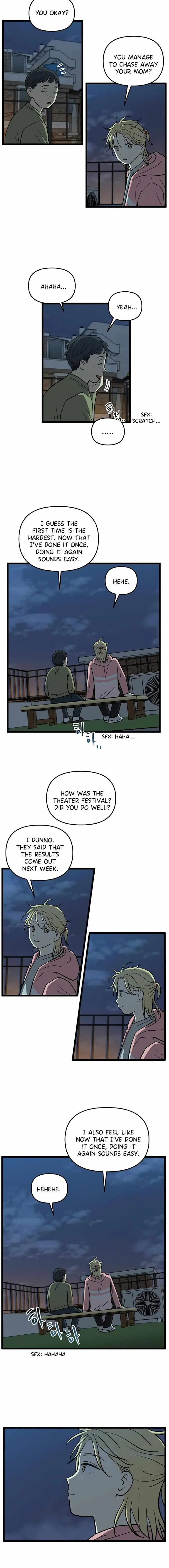 No Home Chapter 225 image 03_optimized